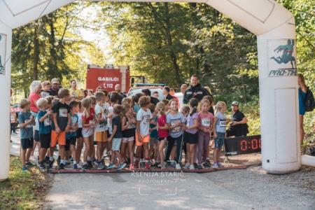 11 dobrodelni Trimmigo, foto Ksenija Staric, Pan Jan (72)